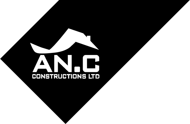 AN.C Constructions