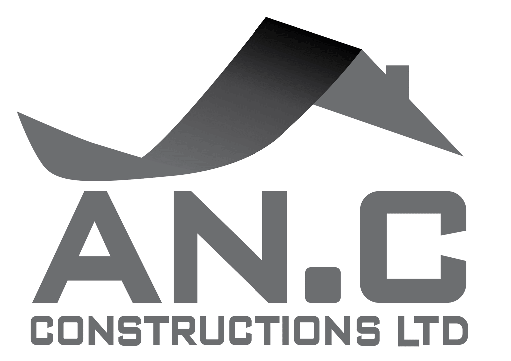 AN.C Constructions