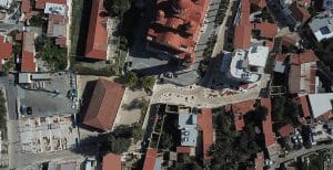 agia-fila-01