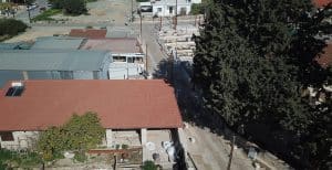 agia-fila-02