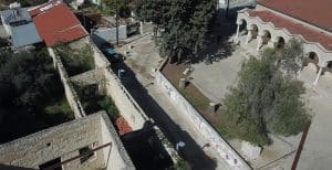 agia-fila-03