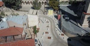 agia-fila-04