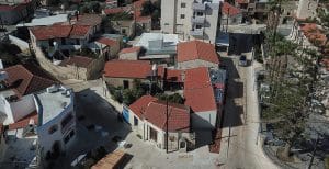 agia-fila-06