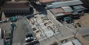 agia-fila-09