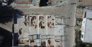 agia-fila-10