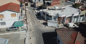agia-fila-11