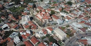 agia-fila-12