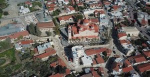 agia-fila-13