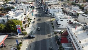 dji_fly_20231117_082544_539_1700202889819_photo_optimized