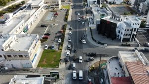 dji_fly_20231117_082716_543_1700202622070_photo_optimized