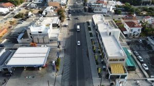dji_fly_20231117_082744_545_1700202890965_photo_optimized