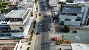 dji_fly_20231117_082816_547_1700202892343_photo_optimized