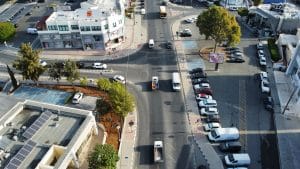 dji_fly_20231117_082912_549_1700202896060_photo_optimized