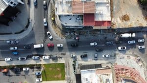 dji_fly_20231117_083114_553_1700202900824_photo_optimized