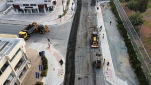 dji_fly_20240323_165900_578_1711205953427_photo_optimized