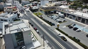 dji_fly_20240517_140320_585_1715944980374_photo_optimized