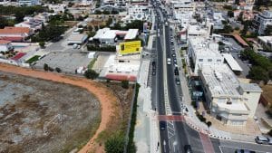 dji_fly_20240517_140732_589_1715944951509_photo_optimized