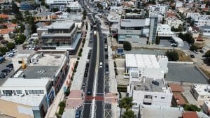 dji_fly_20240517_140912_594_1715944940909_photo_optimized