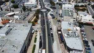 dji_fly_20240517_140932_595_1715944937002_photo_optimized
