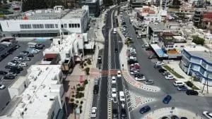 dji_fly_20240517_141146_598_1715944929743_photo_optimized