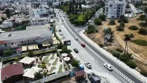 dji_fly_20240517_143206_605_1715945537197_photo_optimized