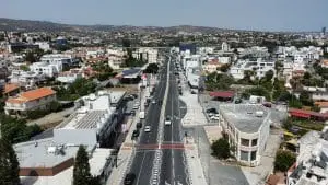 dji_fly_20240517_143718_608_1715946012525_photo_optimized