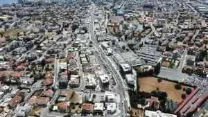 dji_fly_20240517_144120_617_1715946174270_photo_optimized