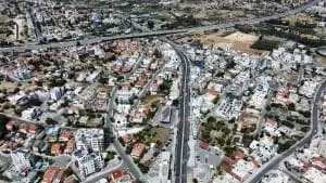 dji_fly_20240517_144138_618_1715946187987_photo_optimized
