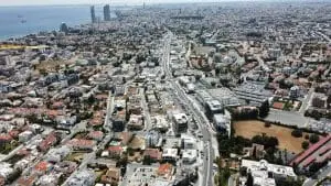 dji_fly_20240517_144216_619_1715946192119_photo_optimized