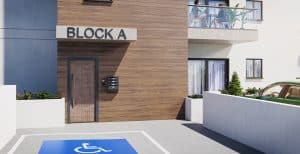 mestayia-block-b-03