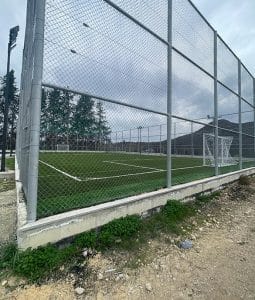 park-05