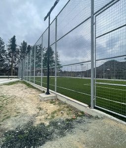park-07