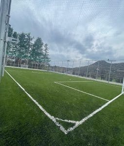 park-09