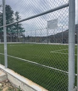 park-10